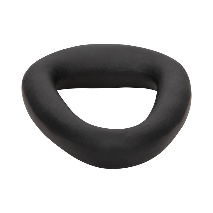 metal-14-open-cut-out-sculpture-black-6