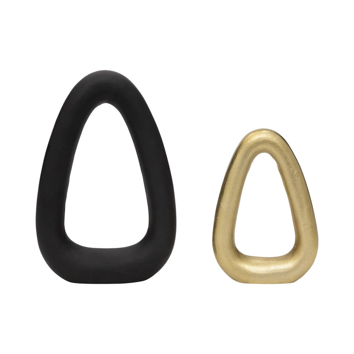 metal-14-open-cut-out-sculpture-black-7