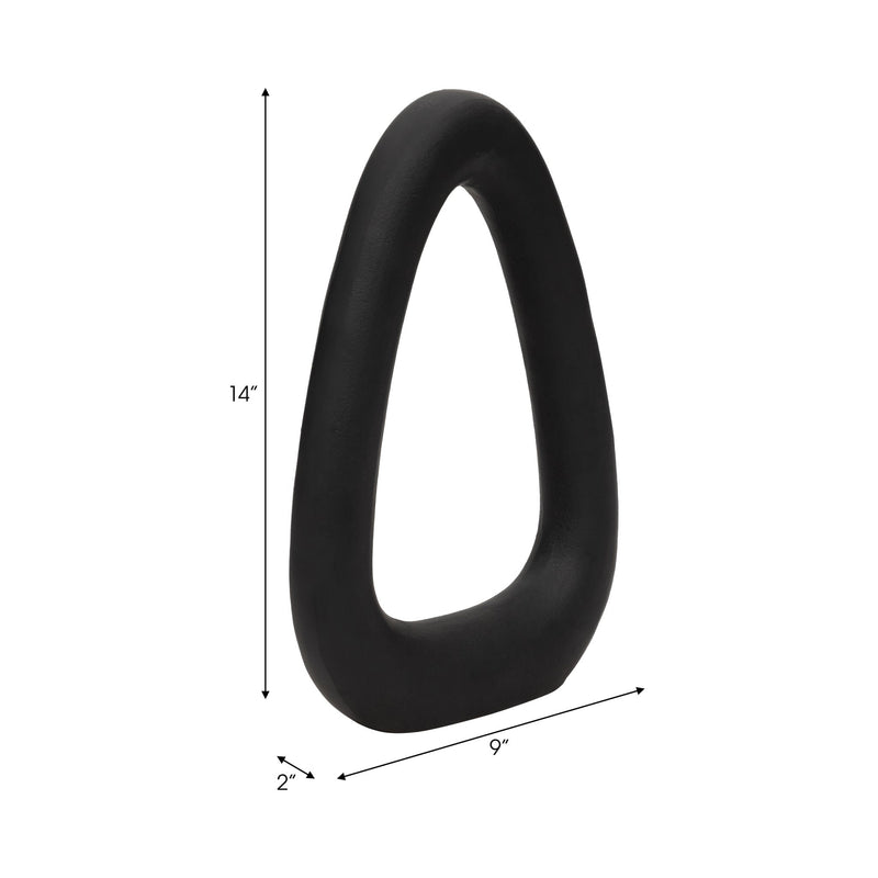metal-14-open-cut-out-sculpture-black-8