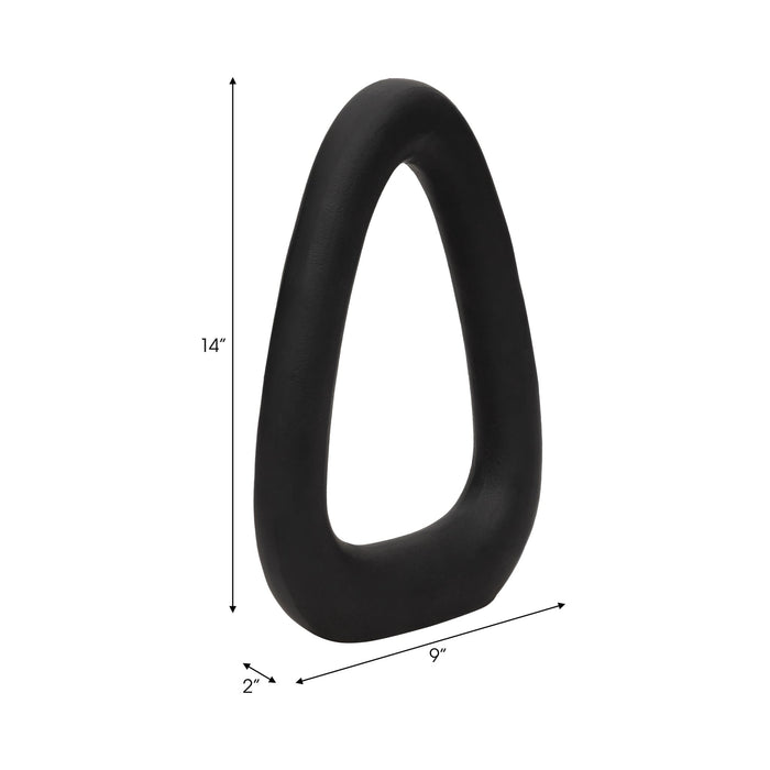 metal-14-open-cut-out-sculpture-black-8