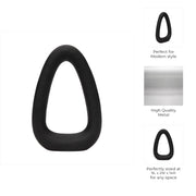 metal-14-open-cut-out-sculpture-black-9