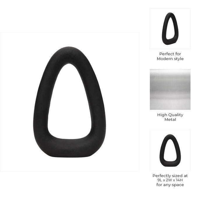 metal-14-open-cut-out-sculpture-black-9