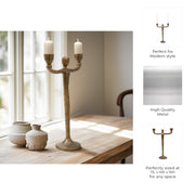 metal-15-2-taper-candelabra-gold-10