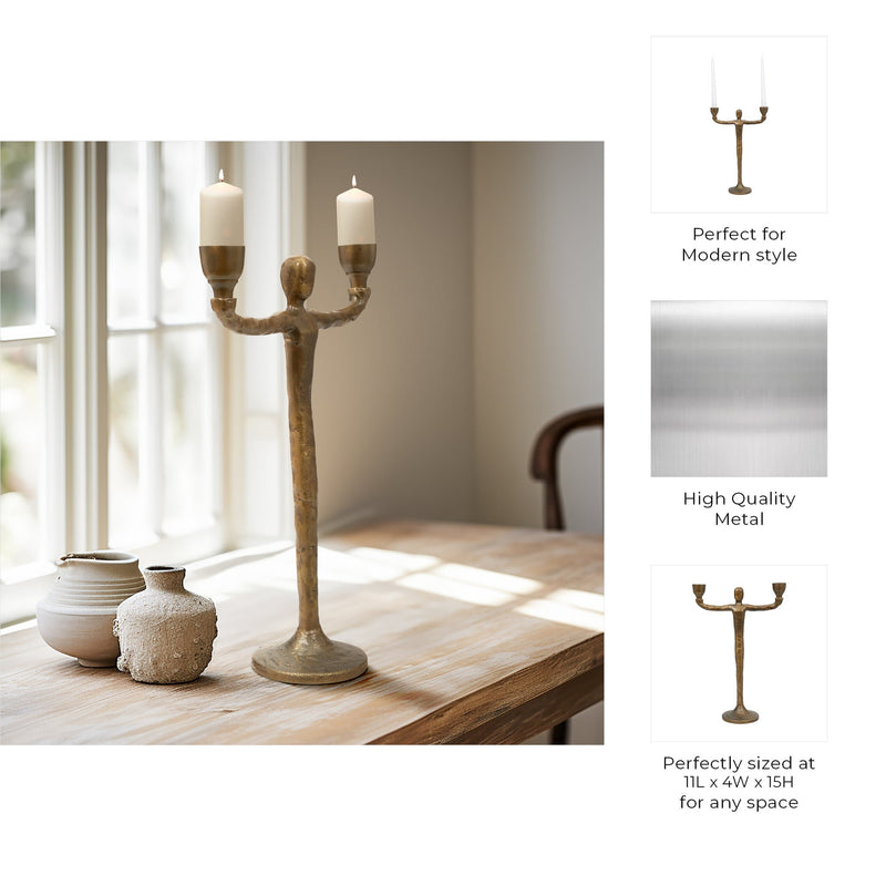 metal-15-2-taper-candelabra-gold-10