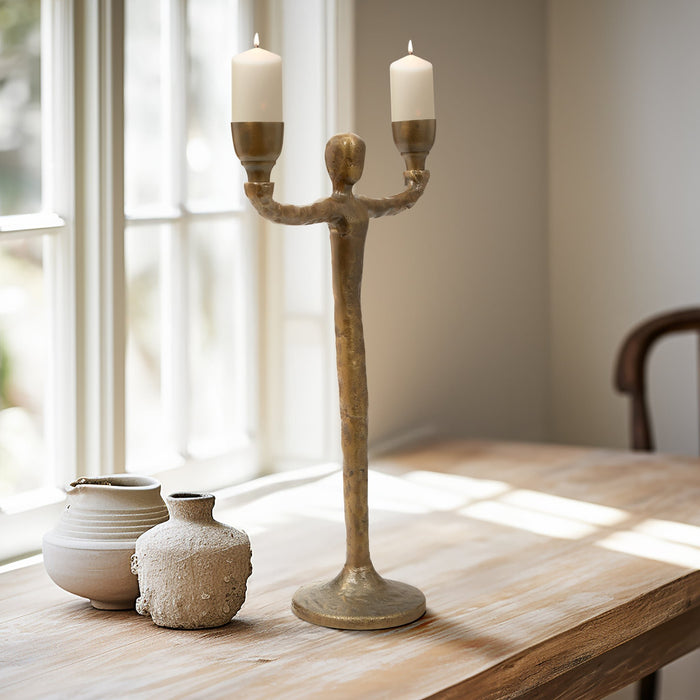 metal-15-2-taper-candelabra-gold-11