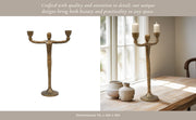 metal-15-2-taper-candelabra-gold-12