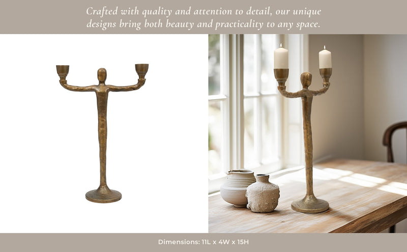 metal-15-2-taper-candelabra-gold-12