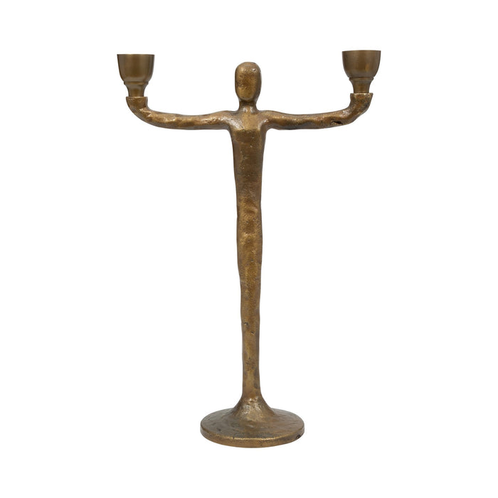 metal-15-2-taper-candelabra-gold-1