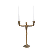 metal-15-2-taper-candelabra-gold-2