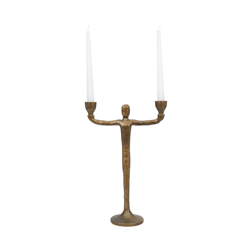 metal-15-2-taper-candelabra-gold-2