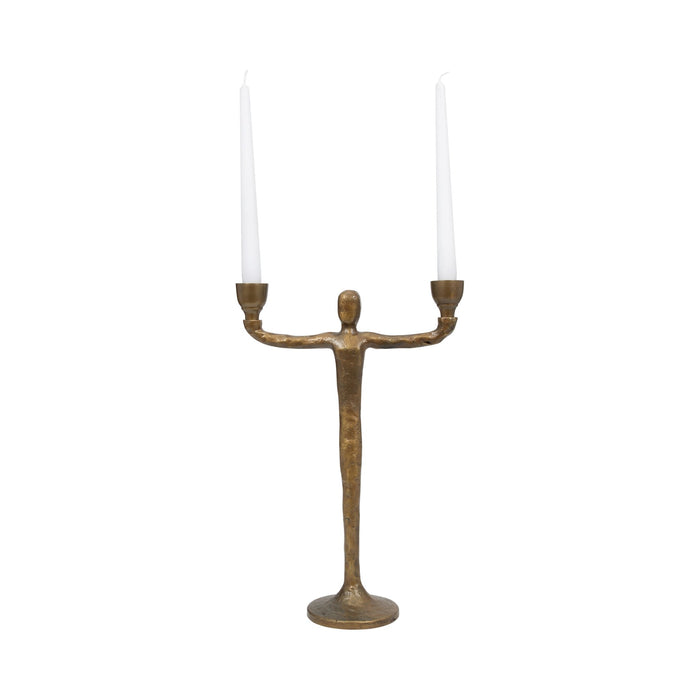 metal-15-2-taper-candelabra-gold-2