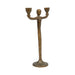 metal-15-2-taper-candelabra-gold-3