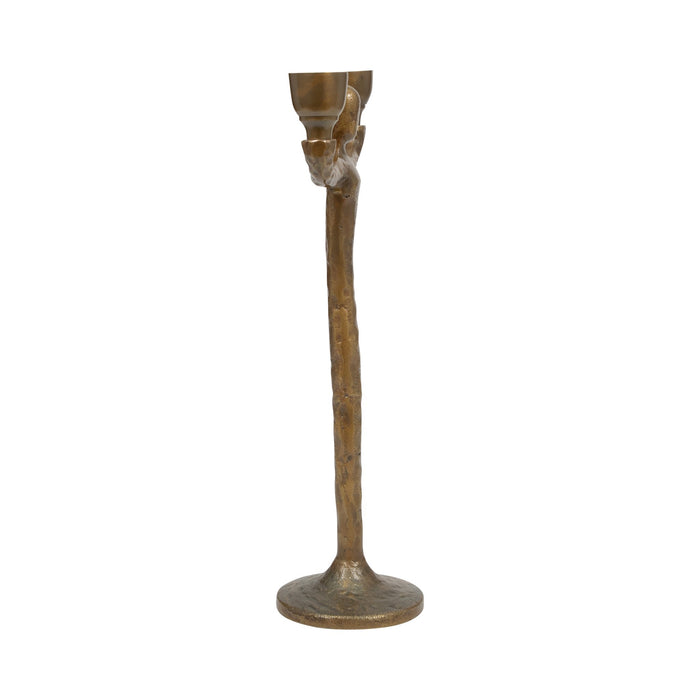 metal-15-2-taper-candelabra-gold-4
