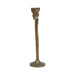 metal-15-2-taper-candelabra-gold-4