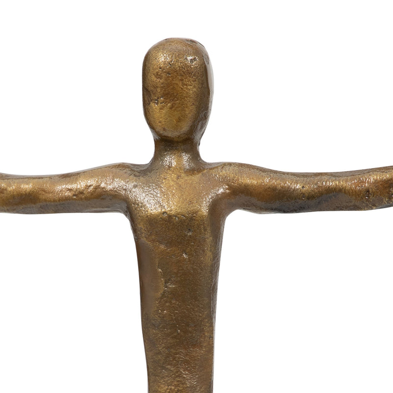 metal-15-2-taper-candelabra-gold-5