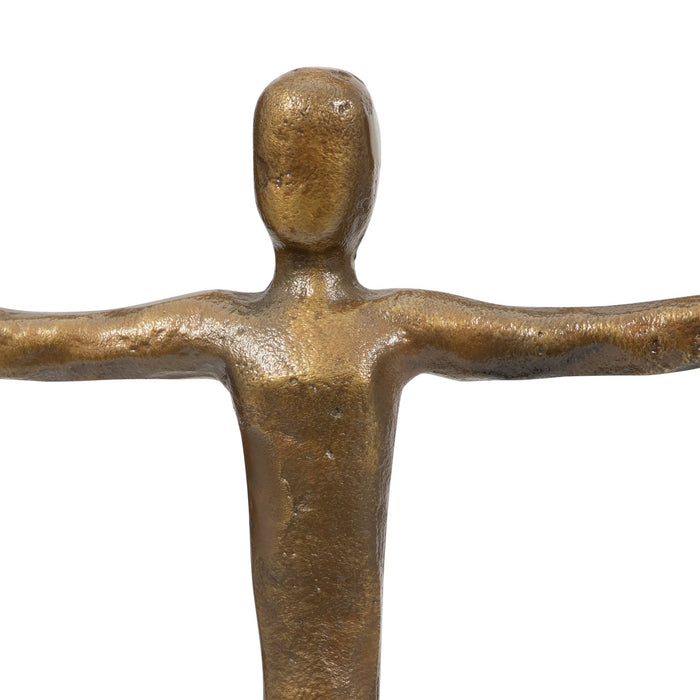 metal-15-2-taper-candelabra-gold-5