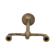 metal-15-2-taper-candelabra-gold-6