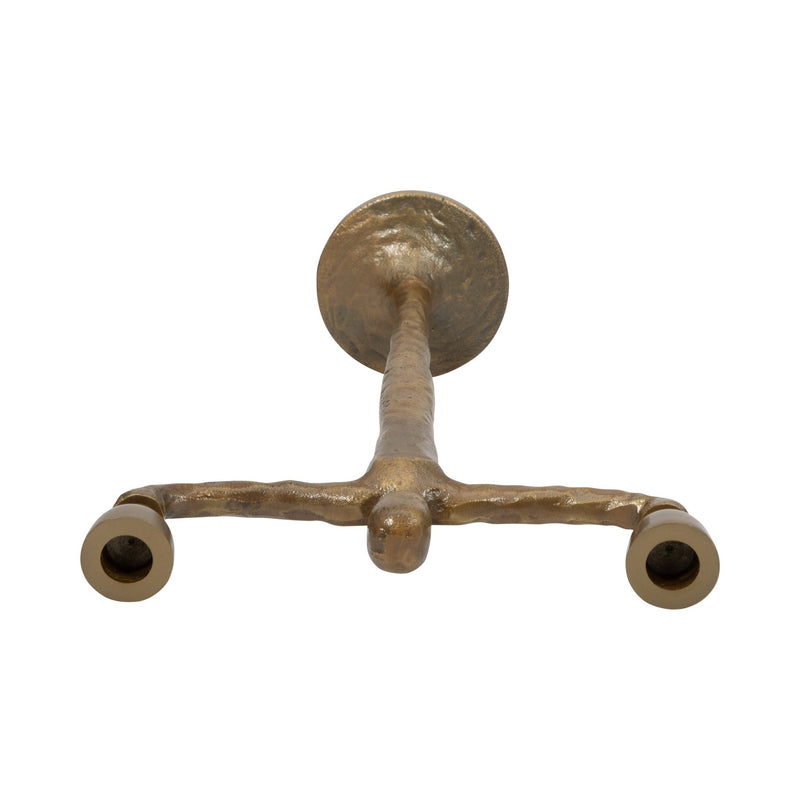 metal-15-2-taper-candelabra-gold-6