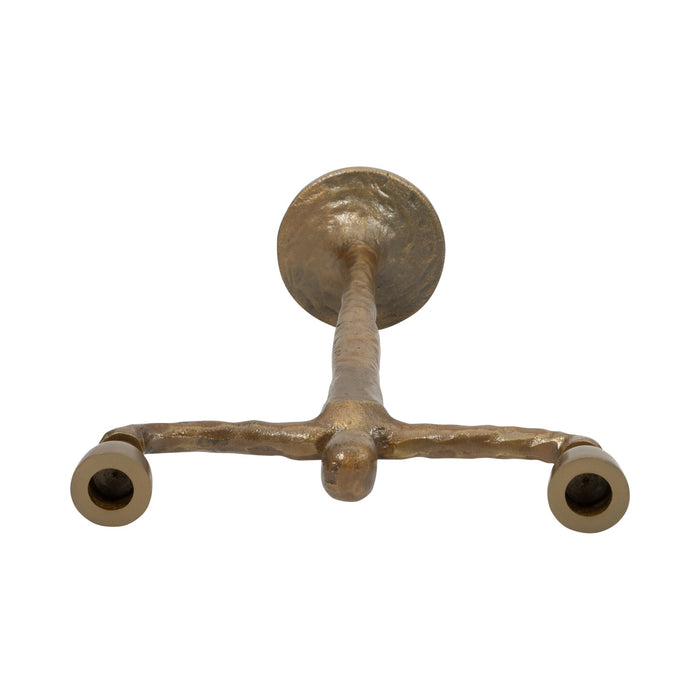 metal-15-2-taper-candelabra-gold-6