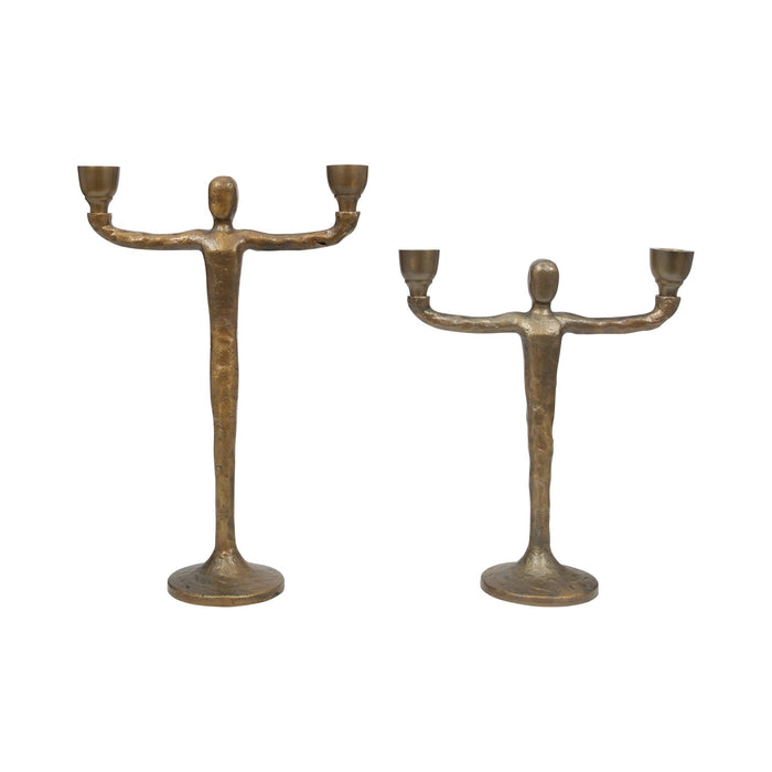 metal-15-2-taper-candelabra-gold-8