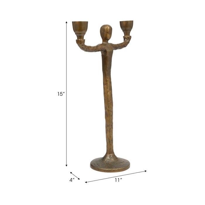 metal-15-2-taper-candelabra-gold-9