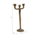 metal-15-2-taper-candelabra-gold-9