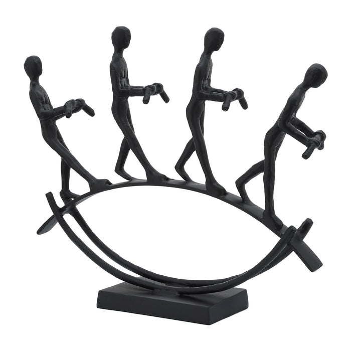 metal-15-4-men-balancing-act-black-1