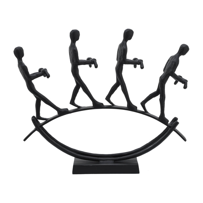 metal-15-4-men-balancing-act-black-2