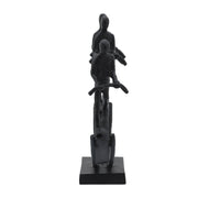 metal-15-4-men-balancing-act-black-3
