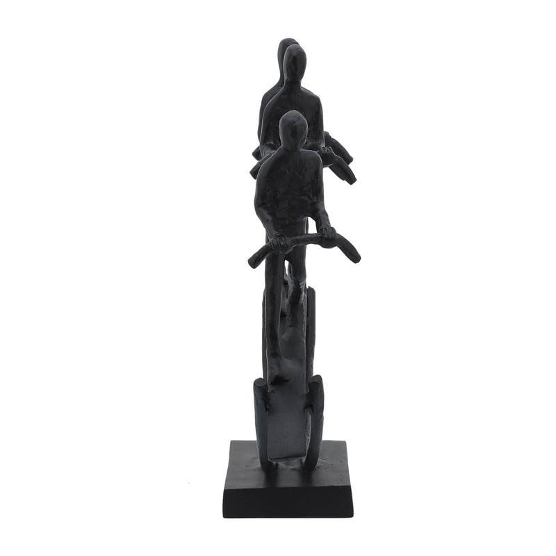 metal-15-4-men-balancing-act-black-3