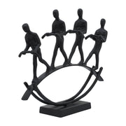 metal-15-4-men-balancing-act-black-4