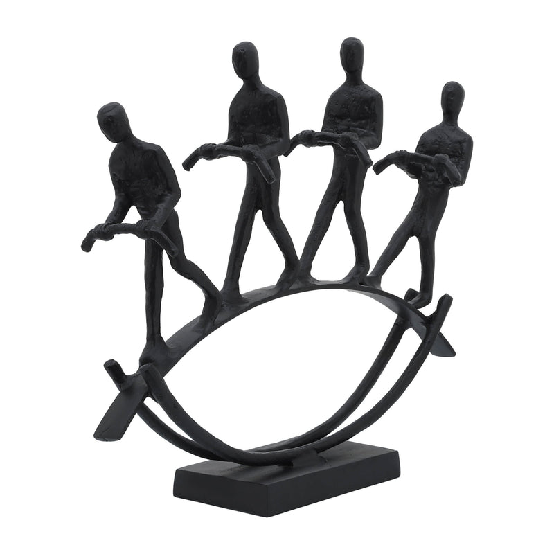 metal-15-4-men-balancing-act-black-4