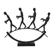metal-15-4-men-balancing-act-black-5