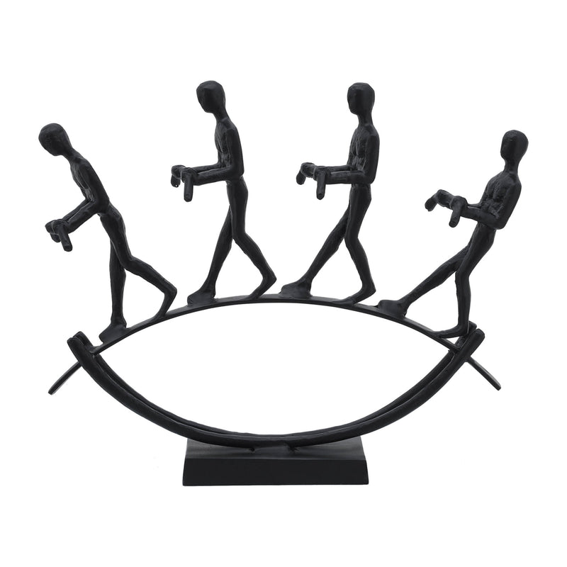 metal-15-4-men-balancing-act-black-5