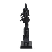 metal-15-4-men-balancing-act-black-6