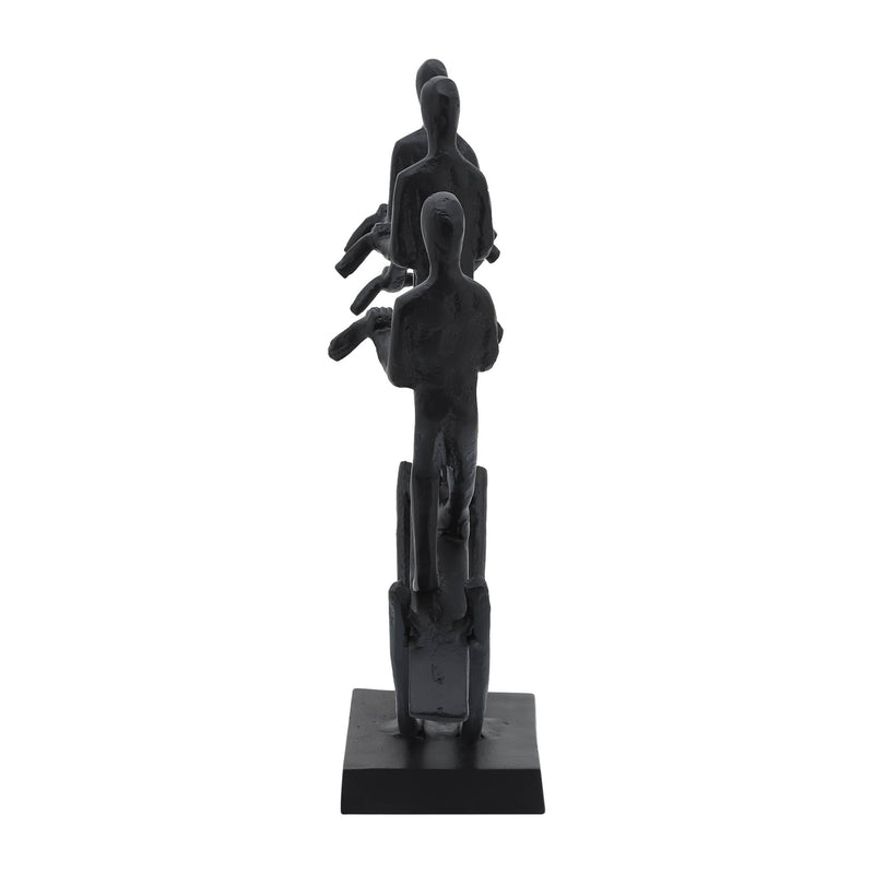 metal-15-4-men-balancing-act-black-6