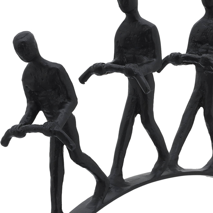 metal-15-4-men-balancing-act-black-7