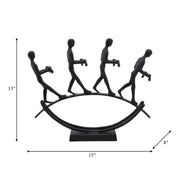 metal-15-4-men-balancing-act-black-8