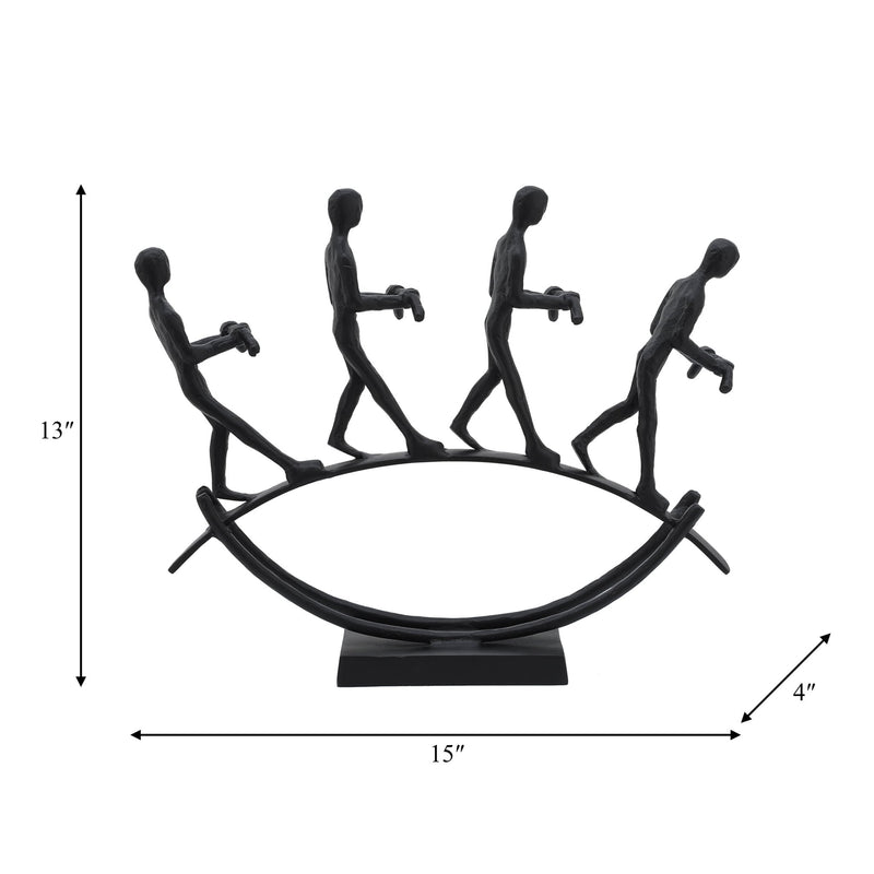 metal-15-4-men-balancing-act-black-8