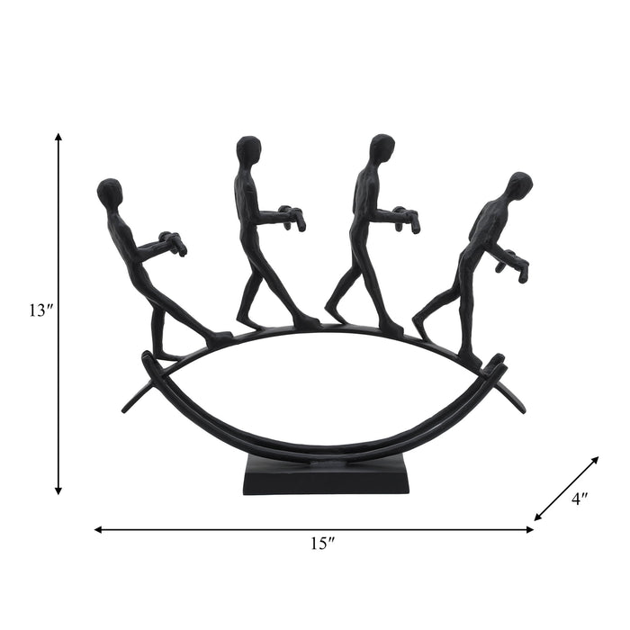 metal-15-4-men-balancing-act-black-8