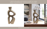 metal-15-abstract-vase-gold-10