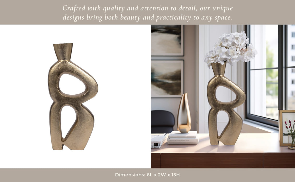 metal-15-abstract-vase-gold-10