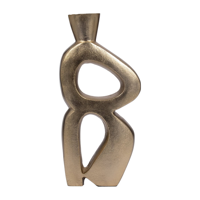 metal-15-abstract-vase-gold-1