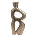 metal-15-abstract-vase-gold-1