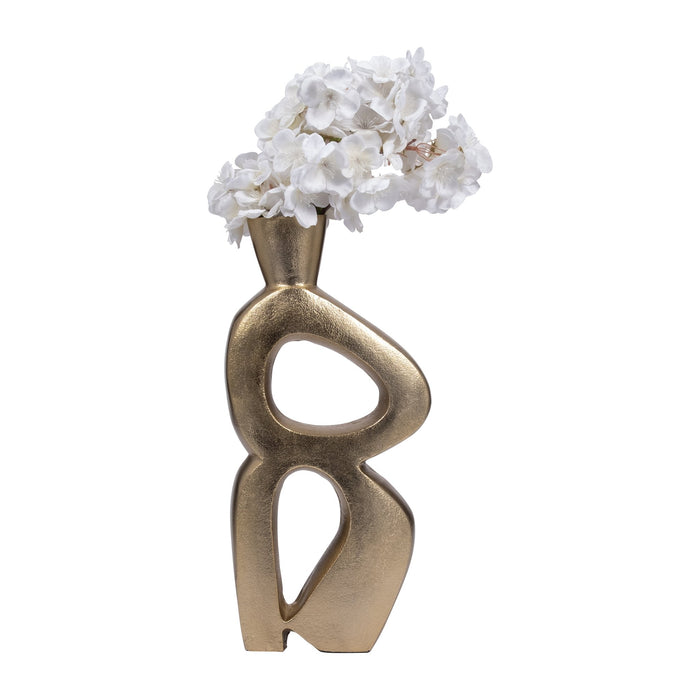 metal-15-abstract-vase-gold-2