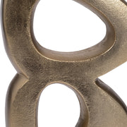 metal-15-abstract-vase-gold-3