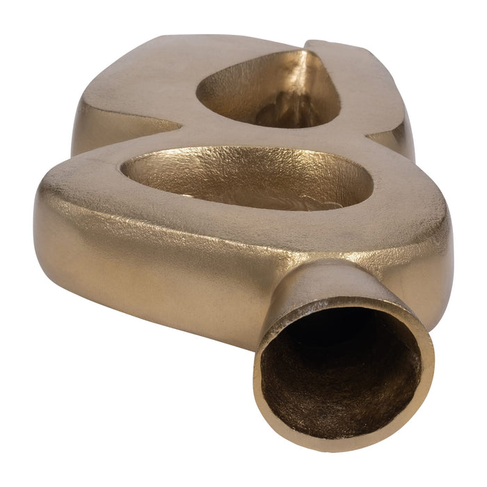 metal-15-abstract-vase-gold-4