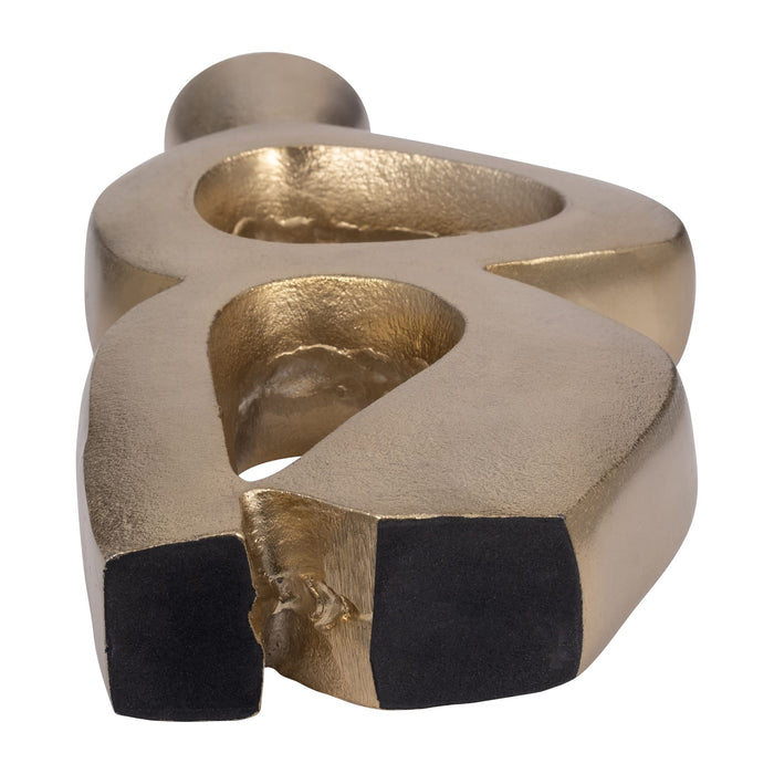 metal-15-abstract-vase-gold-5