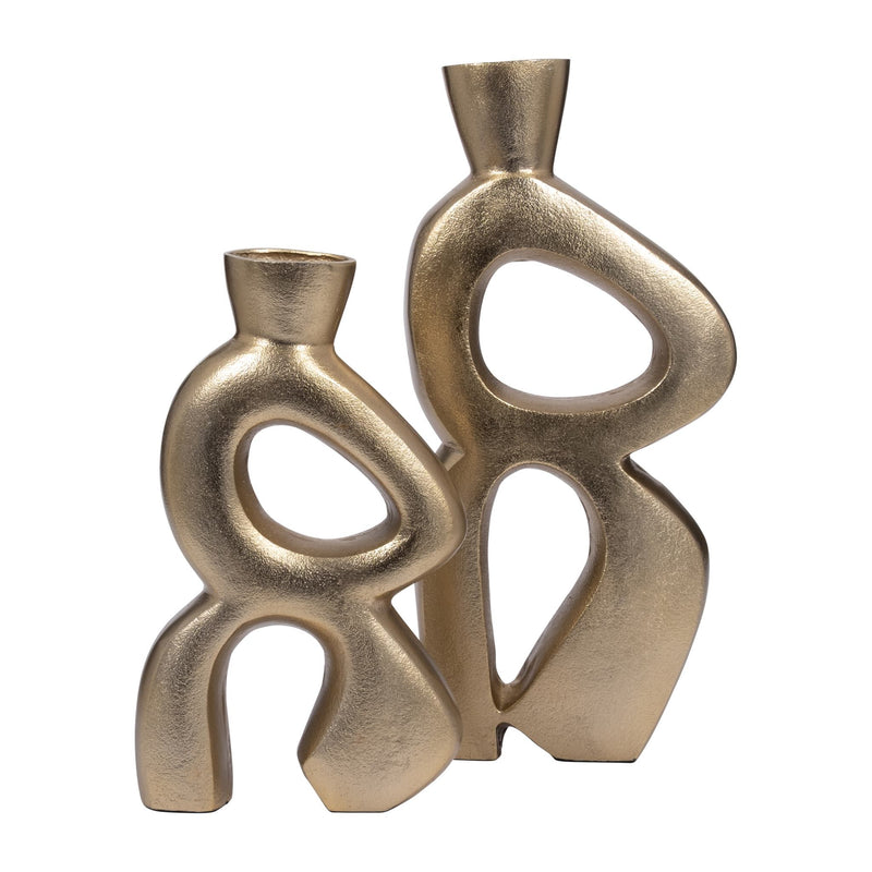 metal-15-abstract-vase-gold-6