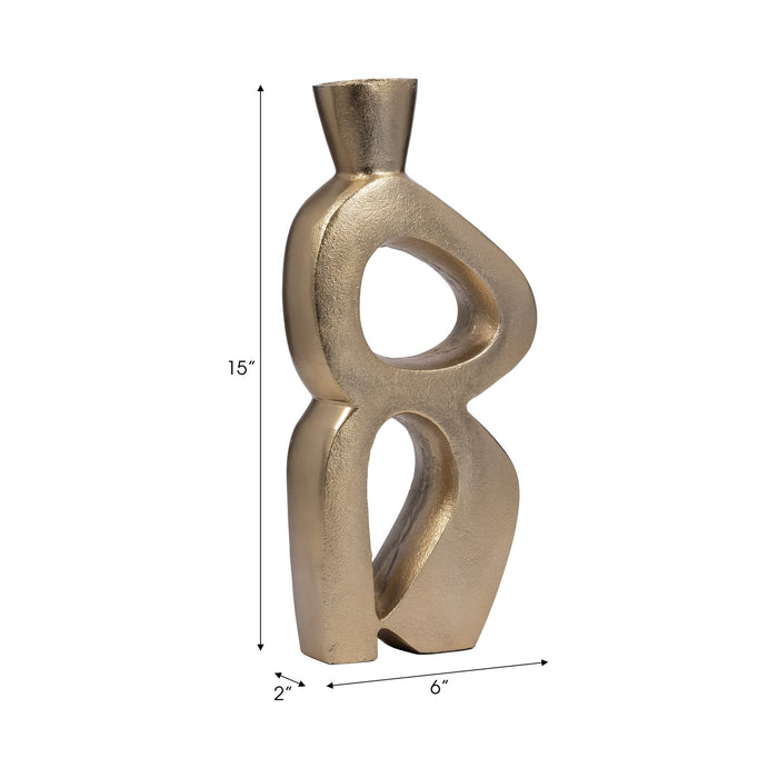 metal-15-abstract-vase-gold-7